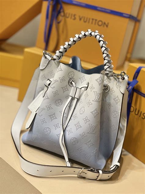 darcy louis vuitton bag